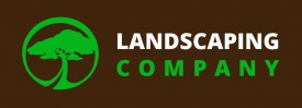 Landscaping Warners Bay - Landscaping Solutions